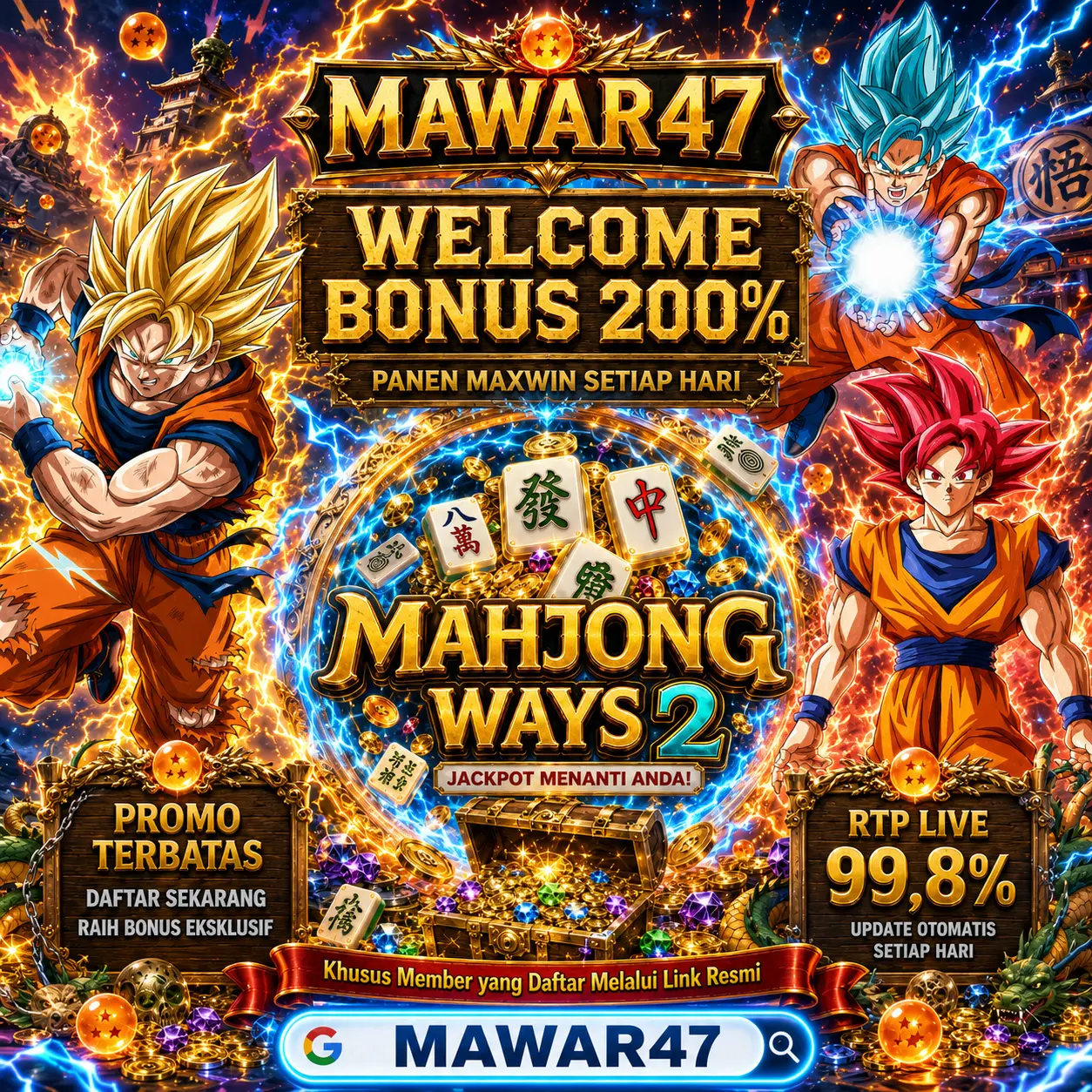 MAWAR47