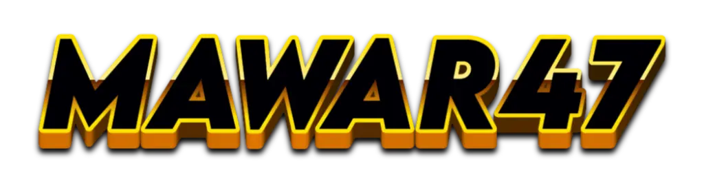 MAWAR47 LOGO